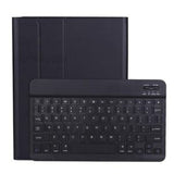 Apple Smart Keyboard for iPad (8th generation)  - Arabic