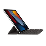 Apple Smart Keyboard for iPad (8th generation)  - Arabic