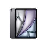 Apple iPad Air 11" M3 Chip Wi-Fi 128GB - Grey