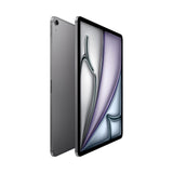 Apple iPad Air 11" M3 Chip Wi-Fi 128GB - Grey
