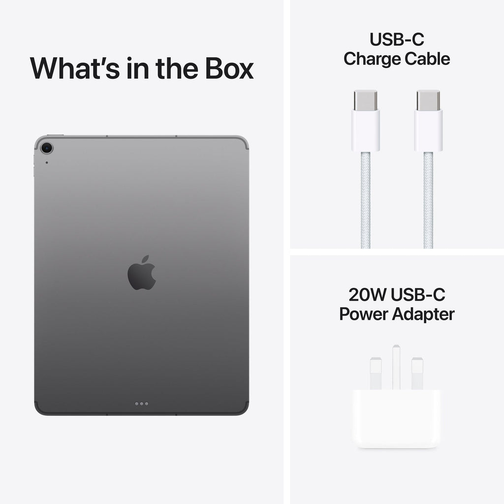 Apple iPad Air 11 Apple iPad Air 11
