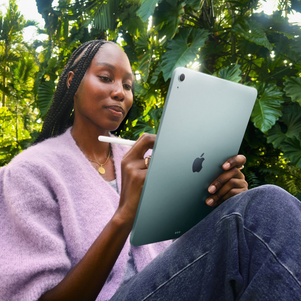 Apple iPad Air 11 Apple iPad Air 11