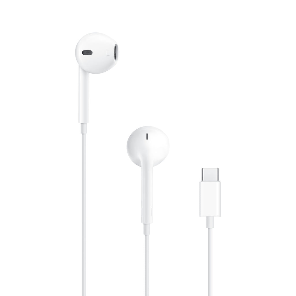 APPLE Earpods USB-C APPLE Earpods USB-C