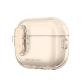 AMAZINGTHING Minimal  Case for AIRPODS PRO 2