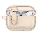AMAZINGTHING Minimal  Case for AIRPODS PRO 2