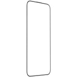 Momax GlassPro+?ÿUltra?ÿClear?ÿHD?ÿTempered?ÿGlass?ÿiPhone?ÿ17?ÿPro?ÿMax?ÿ- Black