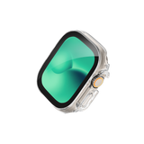 Amazing Thing Marsix Pro Apple Watch Ultra Drop-proof Case 49mm