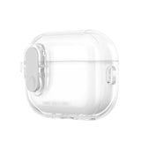 AMAZINGTHING Minimal  Case for AIRPODS PRO 2