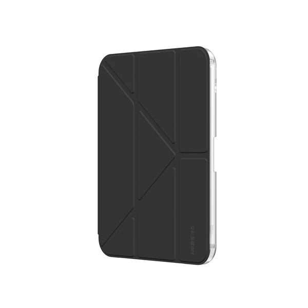 Amazing Thing Minimal Case For iPad A16 11