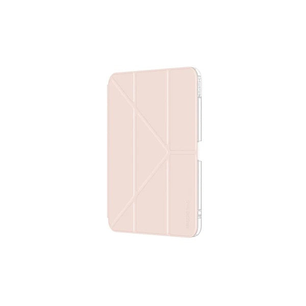 Amazing Thing Minimal Case For iPad AIR 11