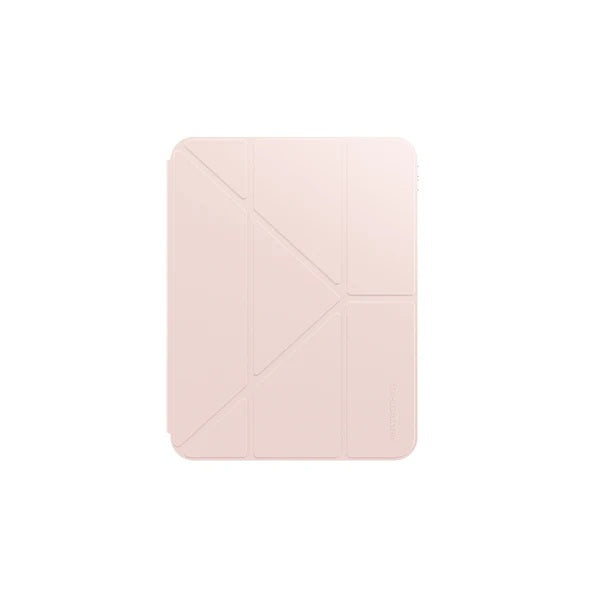 Amazing Thing Minimal Case For iPad AIR 11