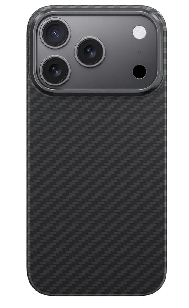 AMAZING THING IPHONE 17 PRO