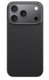AMAZING THING  IPHONE 17 PRO MAX | TITAN MAX MAGSPIN
