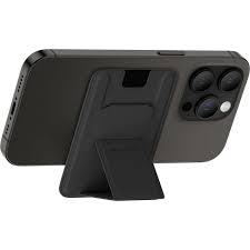 Amazing Thing Marsix Pro Mag Magnetic Wallet-Black Amazing Thing Marsix Pro Mag Magnetic Wallet-Black
