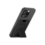 Amazing Thing Marsix Pro Mag Magnetic Wallet-Black