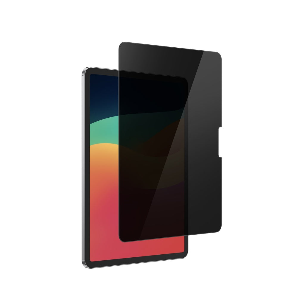 AmazingThing IPAD PRO 13 (M4) 2024 - PRIVACY GLASS AmazingThing IPAD PRO 13 (M4) 2024 - PRIVACY GLASS