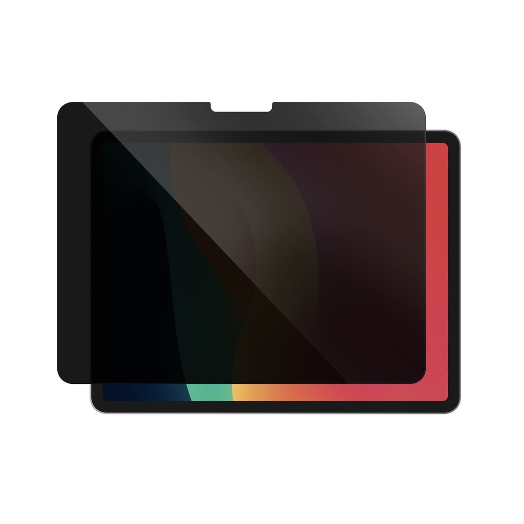 AmazingThing IPAD PRO 13 (M4) 2024 - PRIVACY GLASS AmazingThing IPAD PRO 13 (M4) 2024 - PRIVACY GLASS