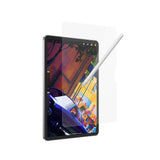 Amazing Thing  IPAD PRO 11 (M4) 2024 DRAWING FILM