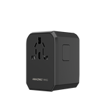 AMAZINGTHING EXPLORER 70+ PD3.0/GAN (70W)