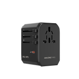 AMAZINGTHING EXPLORER 70+ PD3.0/GAN (70W)