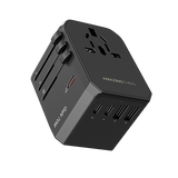 AMAZINGTHING EXPLORER 70+ PD3.0/GAN (70W)