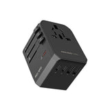 AMAZINGTHING EXPLORER 70+ PD3.0/GAN (70W)