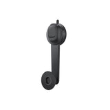 Amazing Thing Explorer Pro Magnet Car Mount