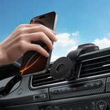 Amazing Thing Explorer Pro Magnet Car Mount