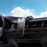Amazing Thing Explorer Pro Magnet Car Mount