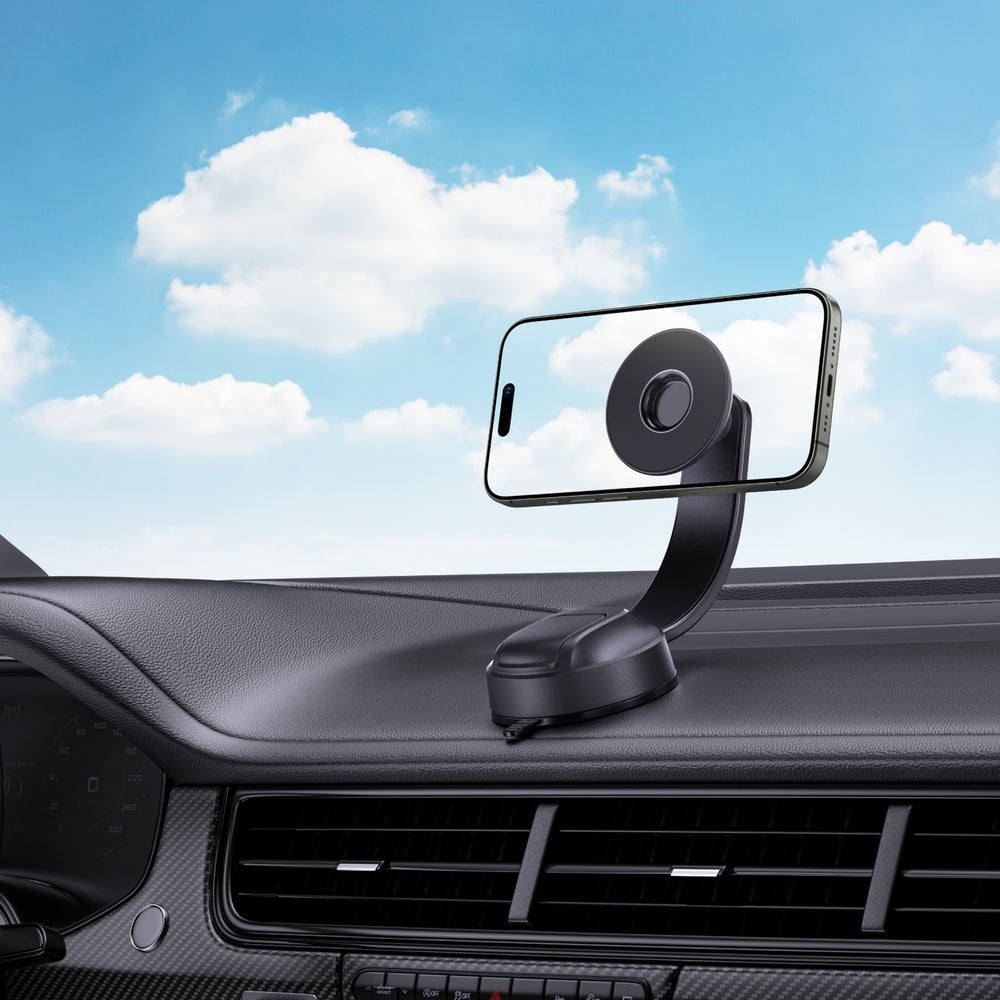 Amazing Thing Explorer Pro Magnet Car Mount Amazing Thing Explorer Pro Magnet Car Mount