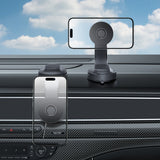 Amazing Thing Explorer Pro Magnet Car Mount