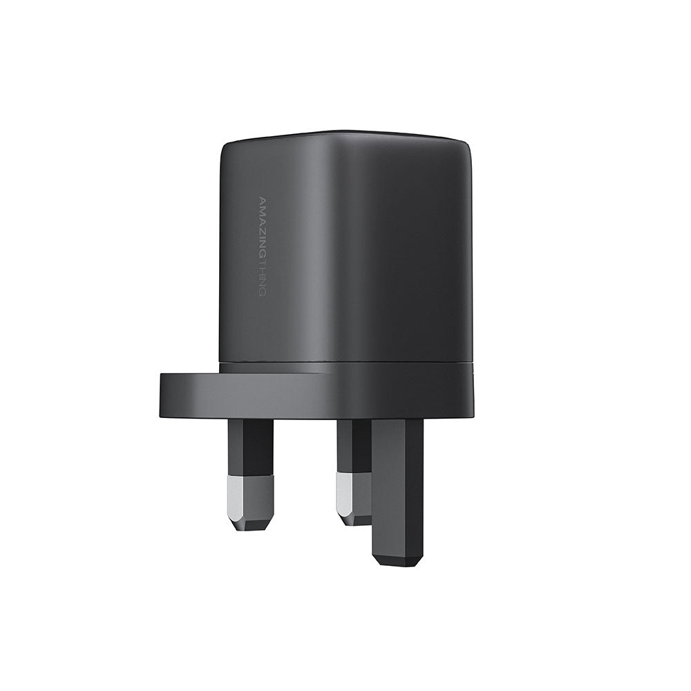 Amazing Thing Thunder GaN 33W Charger