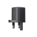 Amazing Thing Thunder GaN 33W Charger