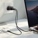Amazing Thing Thunder GaN 33W Charger