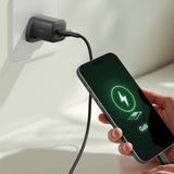 Amazing Thing Thunder GaN 33W Charger