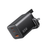 Amazing Thing Thunder GaN 65W Charger