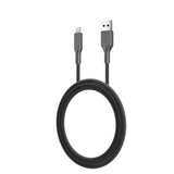 Amazing thing  Thunder Pro 7X Lightning Cable - Black