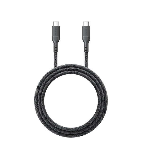 Amazing Thing Thunder Pro 7x USB-C to USB-C 100W 2m Cable