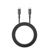 Amazing Thing Thunder Pro  7x USB-C to USB-C 100W 2m Cable