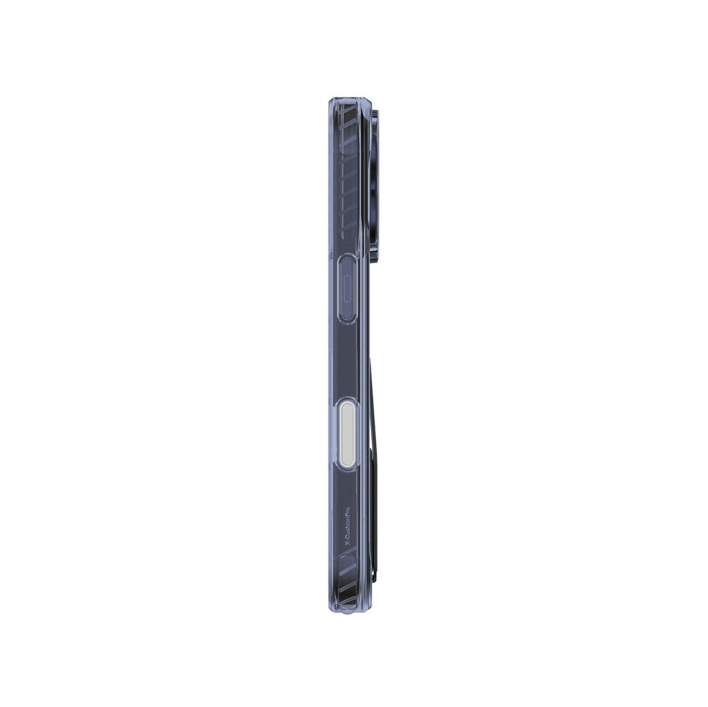 Amazingthing Titan Pro+ Holder Magsafe Drop Proof Case for iPhone 17 Pro Max Amazingthing Titan Pro+ Holder Magsafe Drop Proof Case for iPhone 17 Pro Max
