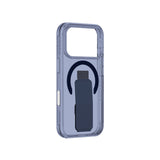 Amazingthing Titan Pro+ Holder Magsafe Drop Proof Case for iPhone 17 Pro Max