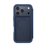 AMAZINGTHING Glamour Foilo Case For iPhone 17 Pro Max