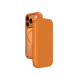AMAZINGTHING Glamour Foilo Case For iPhone 17 Pro Max