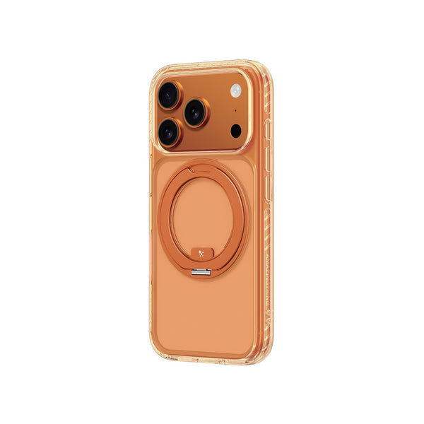 AMAZINGTHING Titan Pro Spin Case For iPhone 17 Pro Max AMAZINGTHING Titan Pro Spin Case For iPhone 17 Pro Max