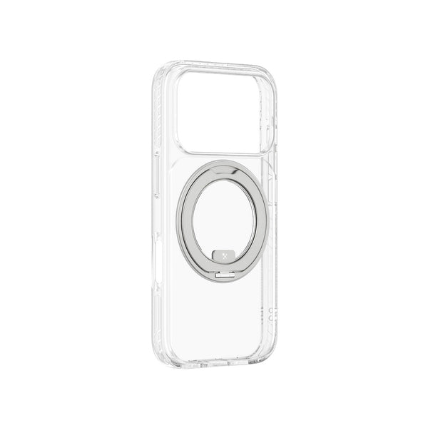 AMAZINGTHING Titan Pro Spin Case For iPhone 17 Pro Max AMAZINGTHING Titan Pro Spin Case For iPhone 17 Pro Max