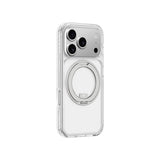AMAZINGTHING Titan Pro Spin Case For iPhone 17 Pro Max