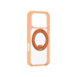 Amazing Thing Titan Pro Spin Case For iPhone 17 Pro