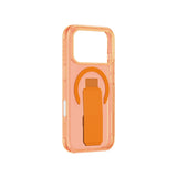 Amazingthing Titan Pro+ Holder Magsafe Drop Proof Case for iPhone 17 Pro Max