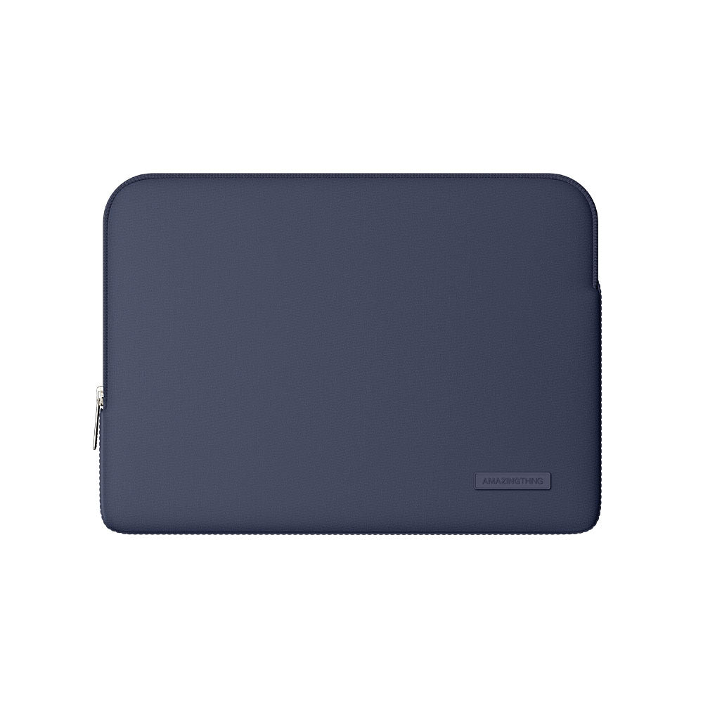 AMAZINGTHING BASICBAG EVERYDAY PROTECTION FOR MACBOOK/IPAD 14 INCH AMAZINGTHING BASICBAG EVERYDAY PROTECTION FOR MACBOOK/IPAD 14 INCH