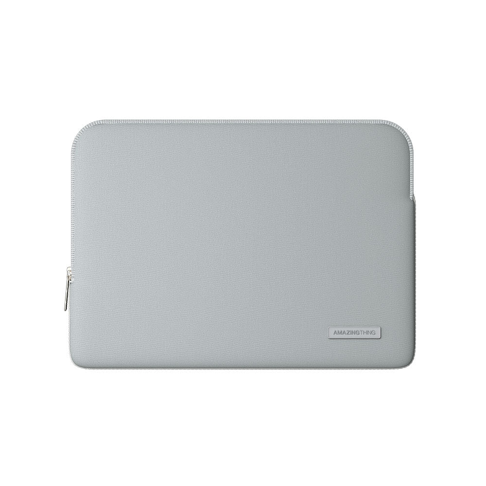 AMAZINGTHING BASICBAG EVERYDAY PROTECTION FOR MACBOOK/IPAD 14 INCH AMAZINGTHING BASICBAG EVERYDAY PROTECTION FOR MACBOOK/IPAD 14 INCH